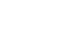 Logo Doctaforum